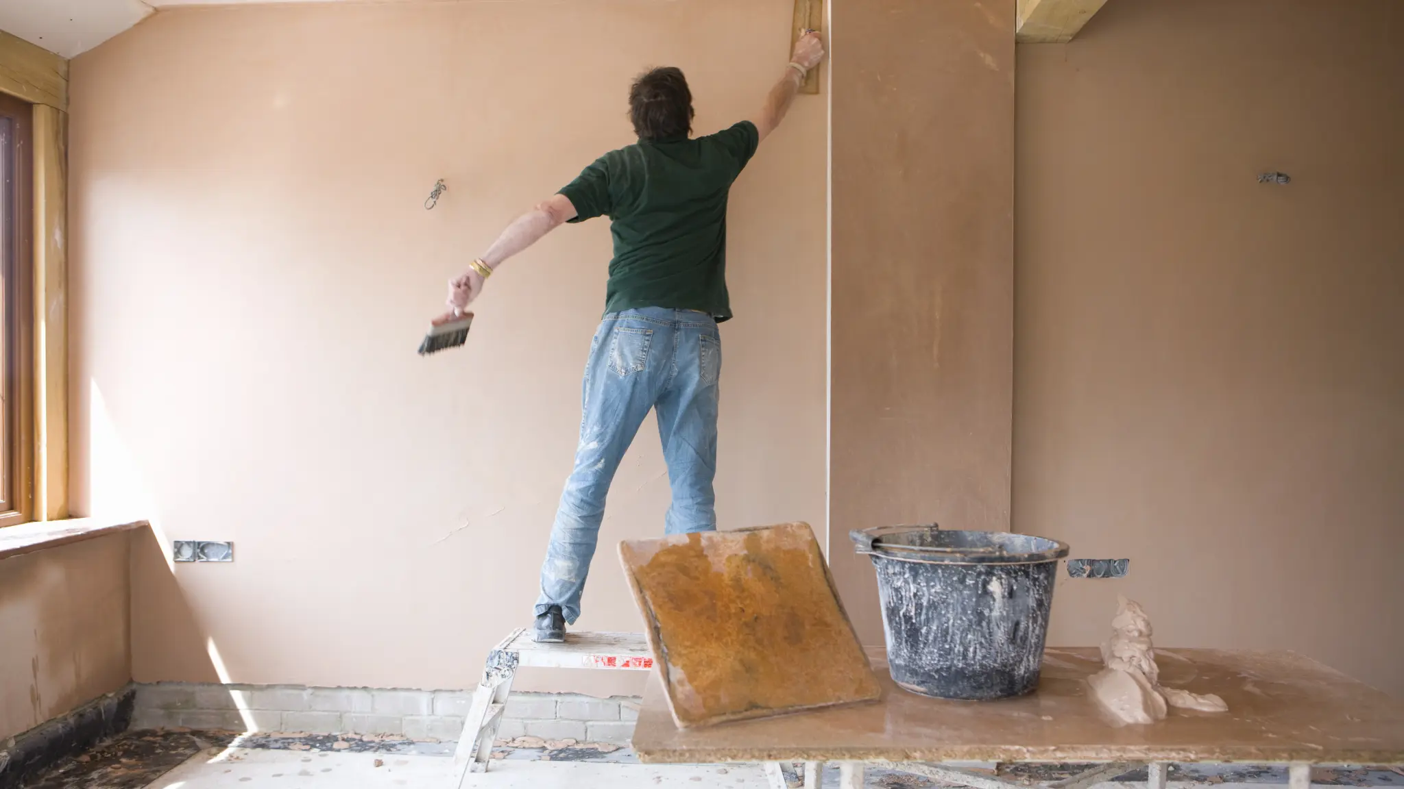 Additional Property Services